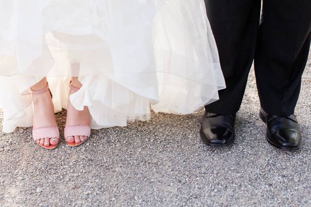 Esteban & Jenna Photography