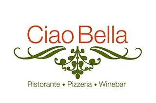 Ciao Bella - Catering - Schererville, IN - WeddingWire