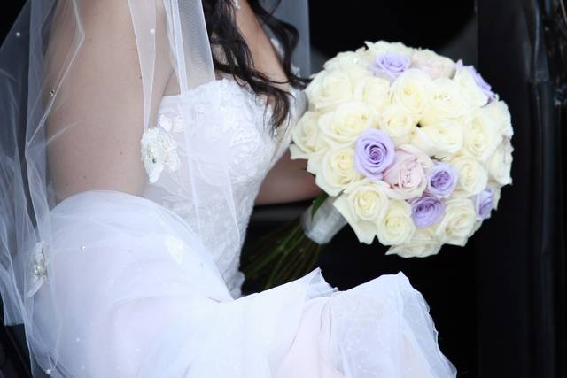 5a_32A8794_0003.JPG