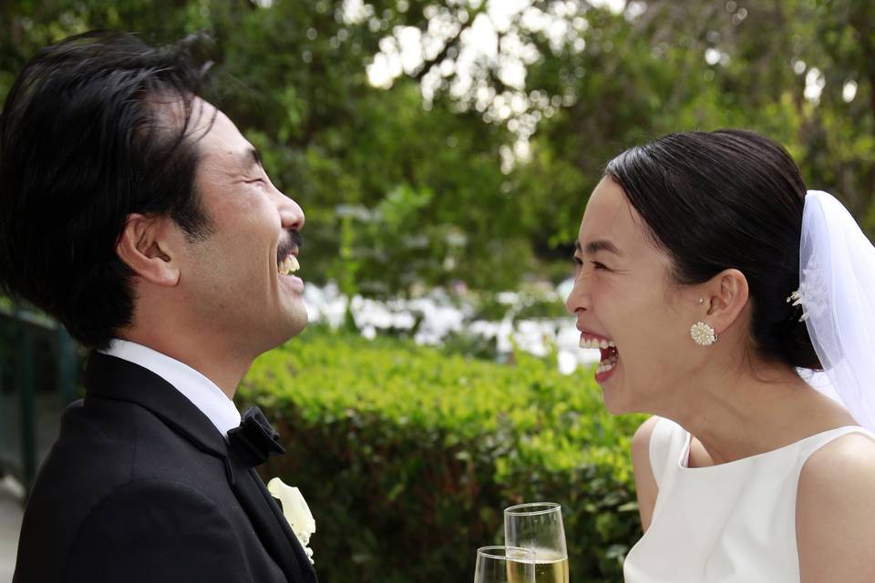 18a Nagahama Wedding_0096.JPG