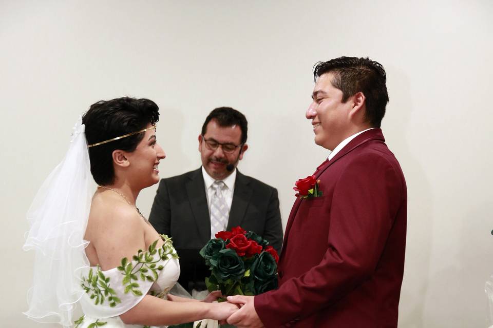 25a Hugo and Jasmine Wedding_0032.JPG