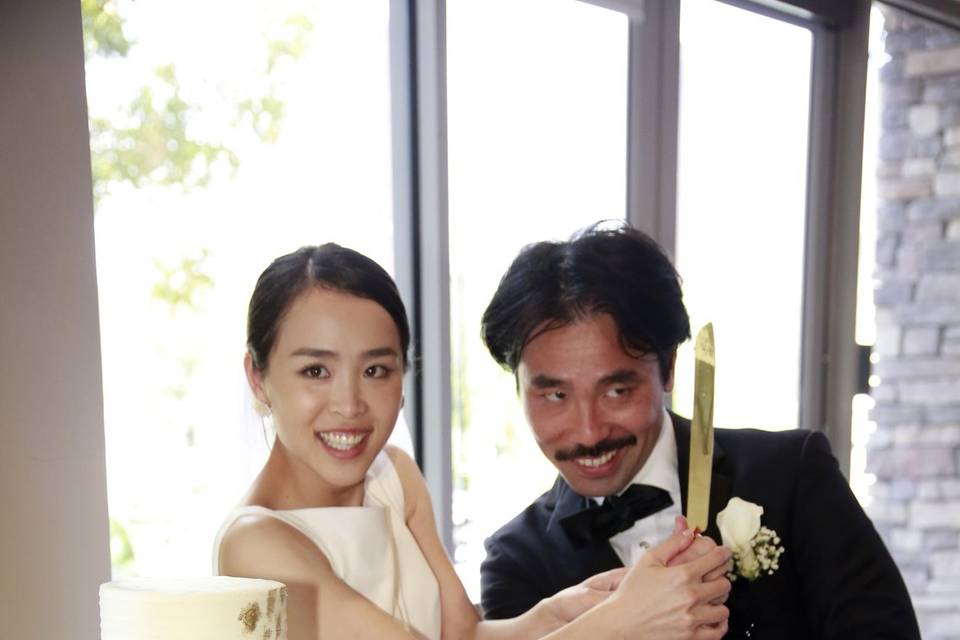 29a Nagahama Wedding_0248.JPG