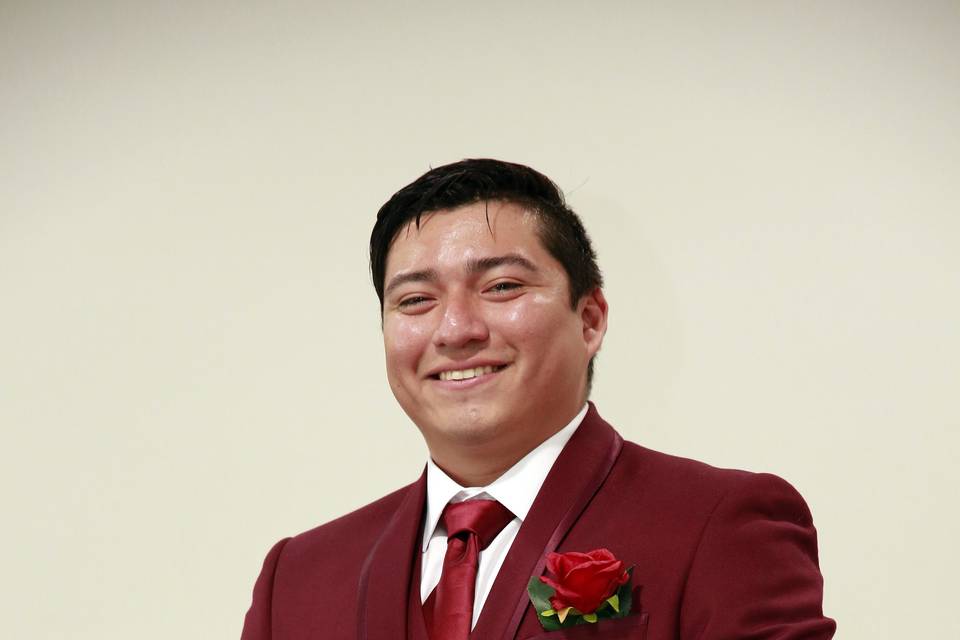 30a Hugo and Jasmine Wedding_0003.JPG