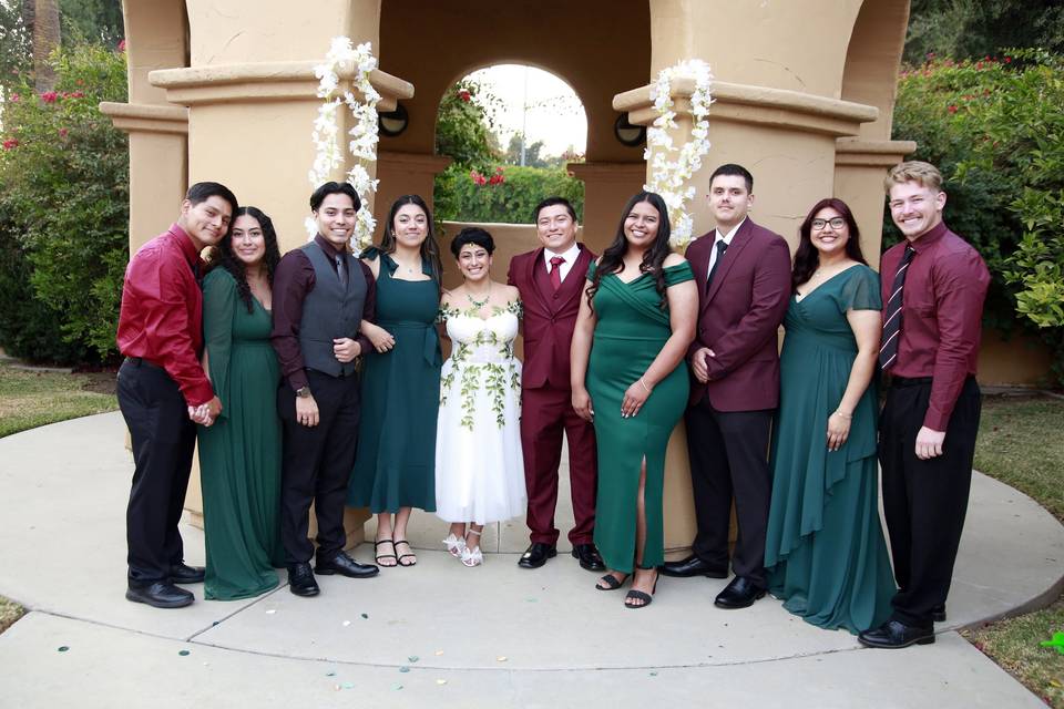 34a Hugo and Jasmine Wedding_0159.JPG