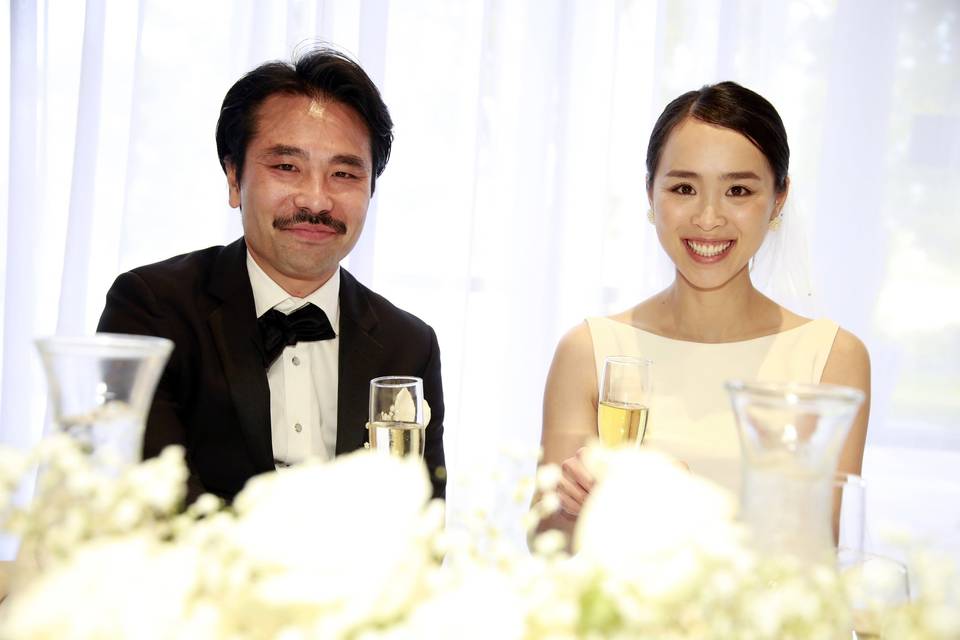 35a Nagahama Wedding_0197.JPG
