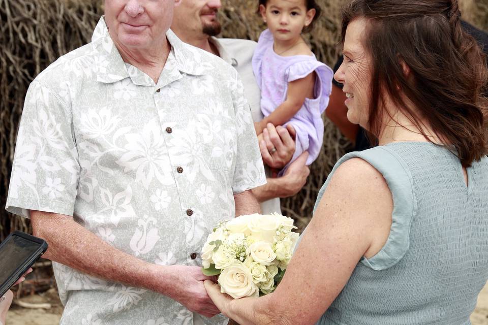 40a Emily Dave Family Wedding_0022.JPG