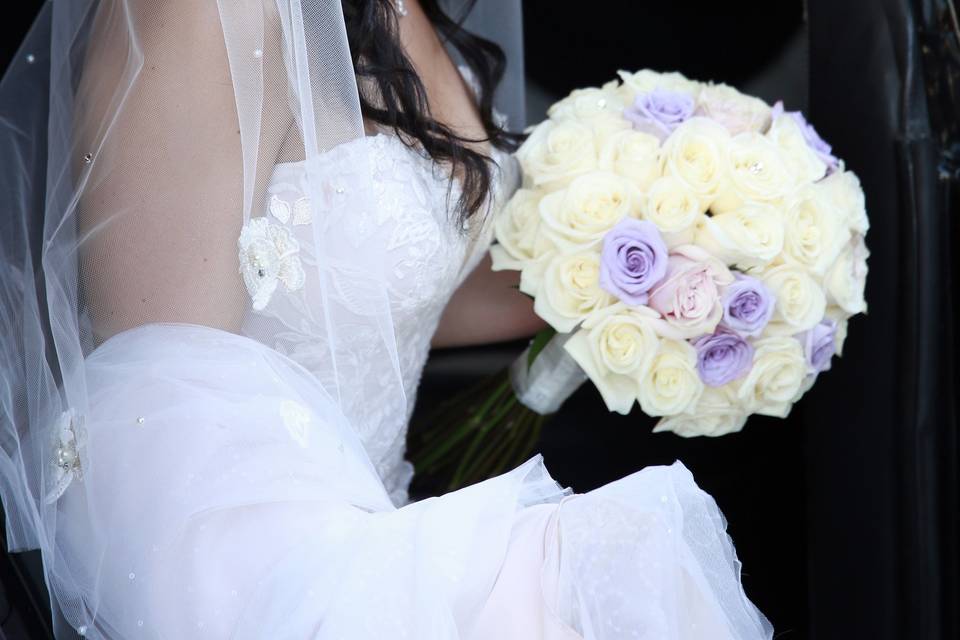 5a_32A8794_0003.JPG