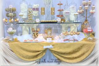 LaylaBella Sweet Shoppe