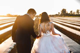 Jeremy Pineiro Photography 1