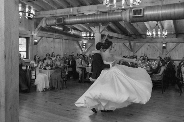 Dance