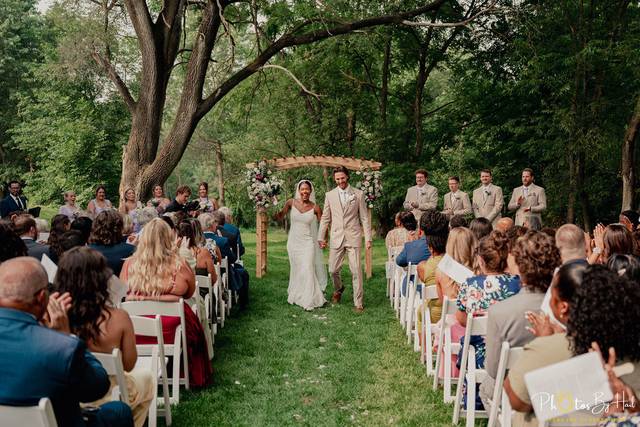 Ceremony
