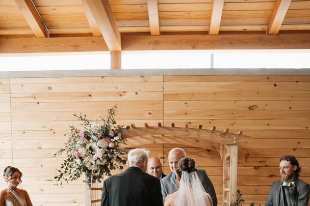 Ceremony