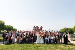 weddingwire stafford