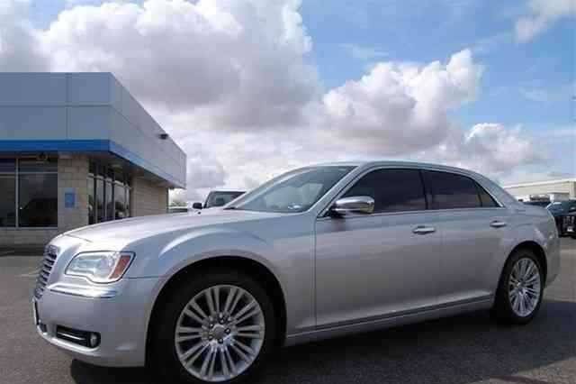 Silver Star Limousine