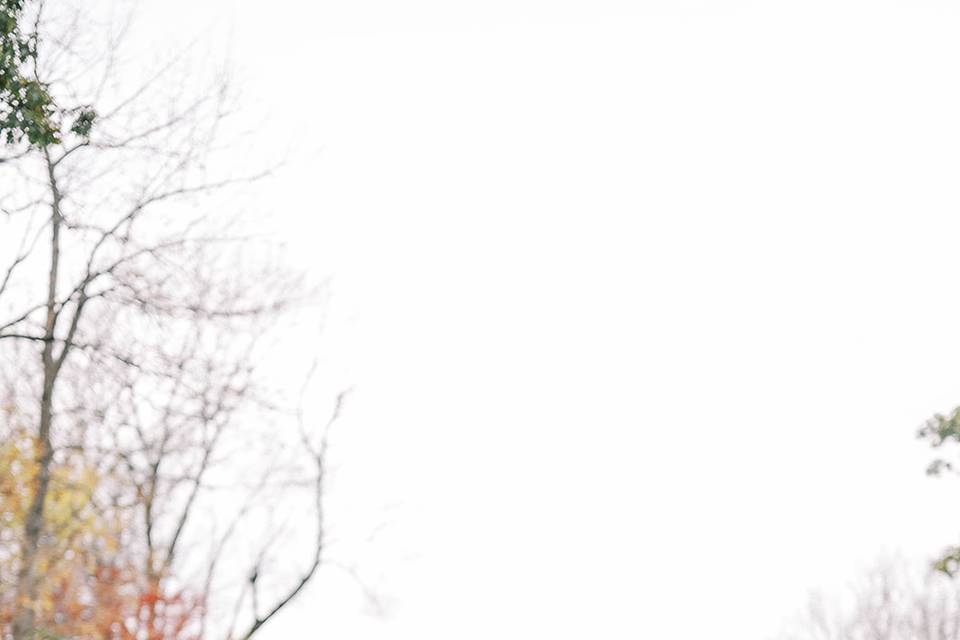 Jacob's Pillow Dance Festival
