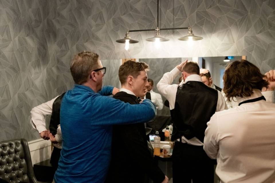 Groomsmen Prep_2