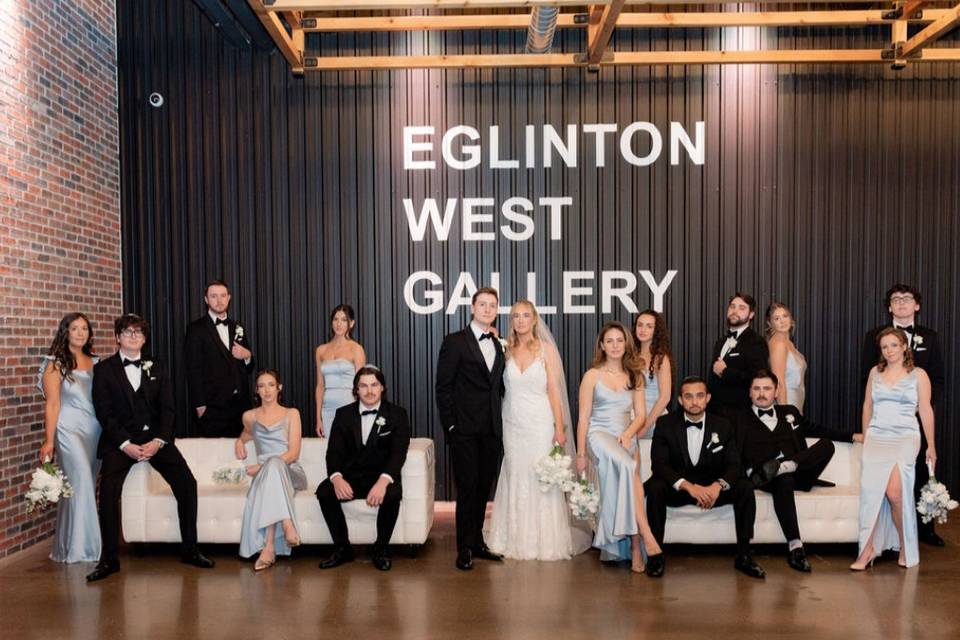 Bridal Party_2