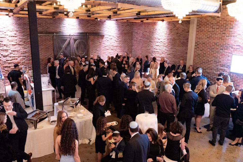 Reception_2