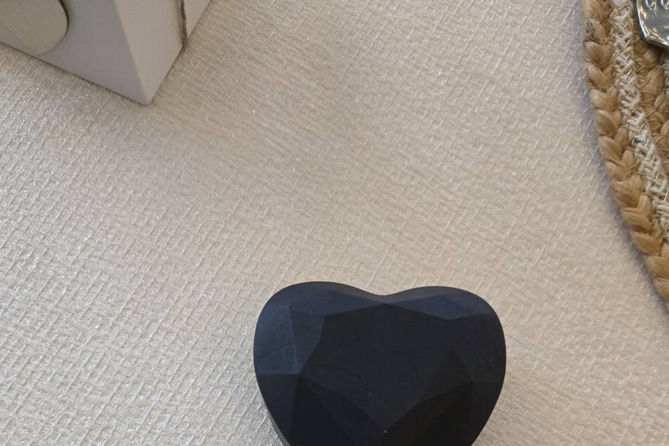 20241025_161927.jpg