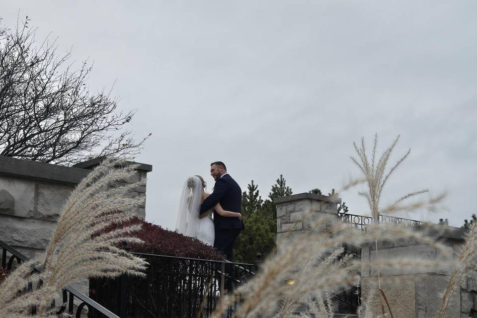 Private Moment_2