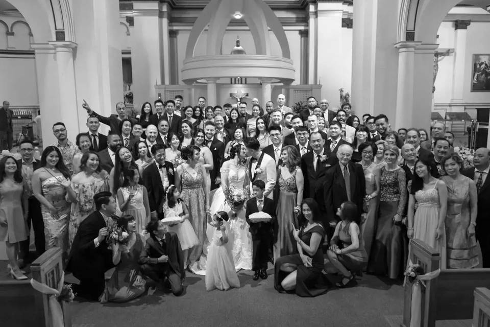 Family