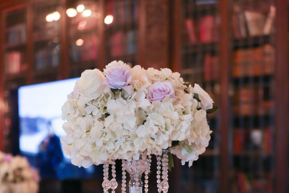 Centerpiece