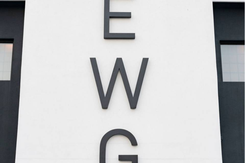 Untitled design (13).png