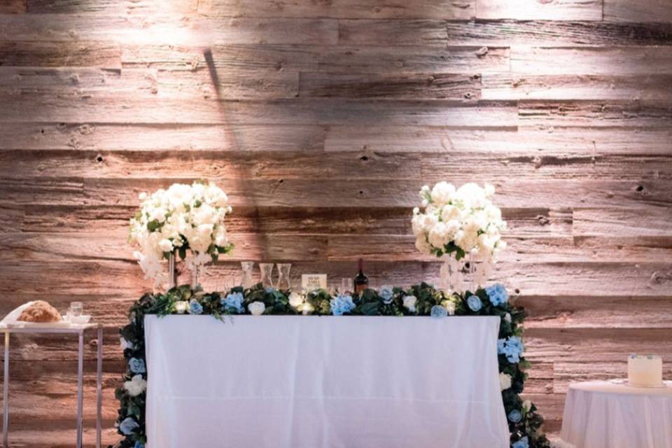 Untitled design (14).png
