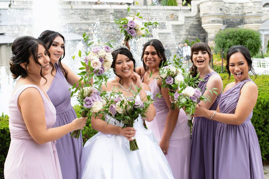 Bridesmaid_2