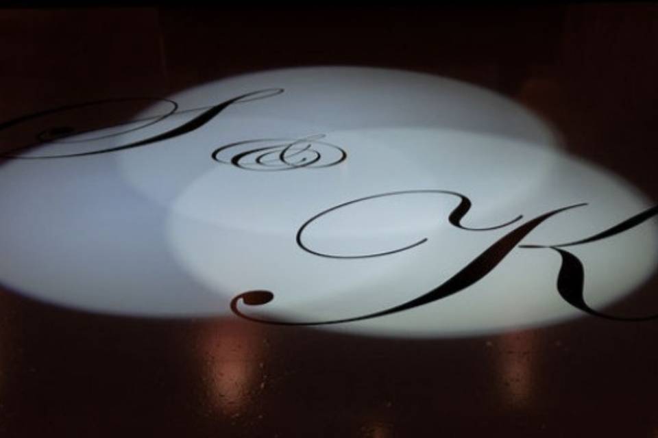 Untitled design (8).png