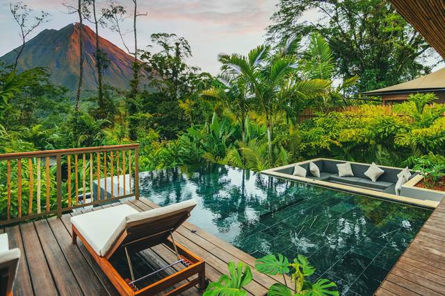 Wedding Travel with Rachel Levan