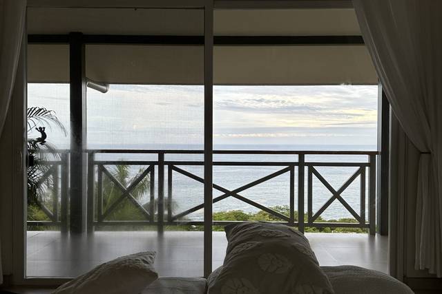 Wedding Travel with Rachel Levan