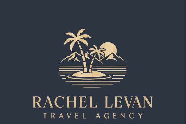 Rachel Levan Travel Agency