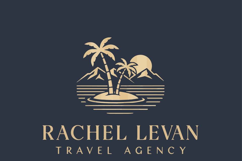 Rachel Levan Travel Agency