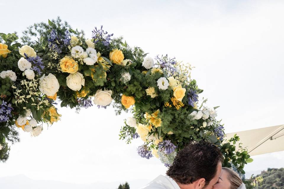 Ceremony