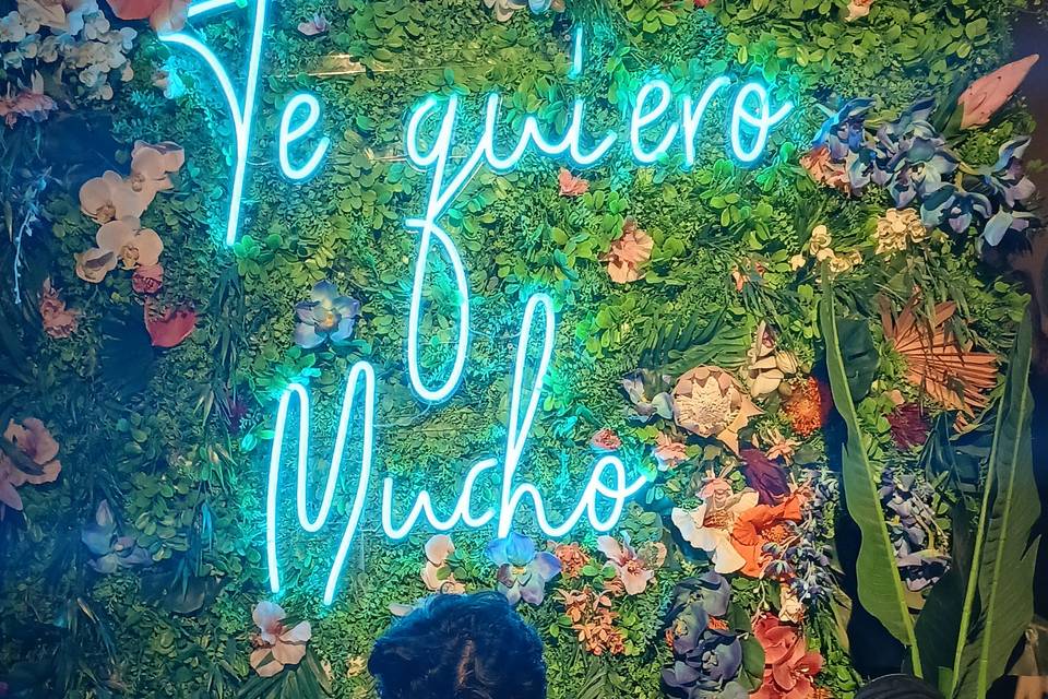 Casa Verde