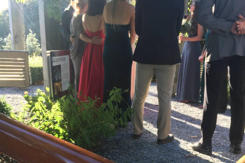 IMG_1401.jpeg
