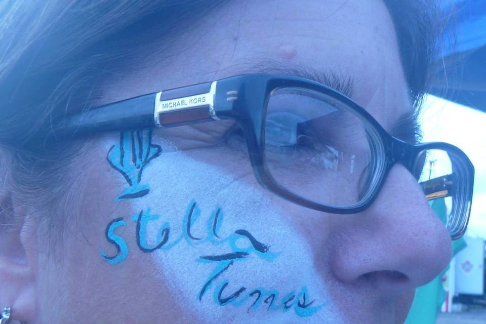 Stella Tunes