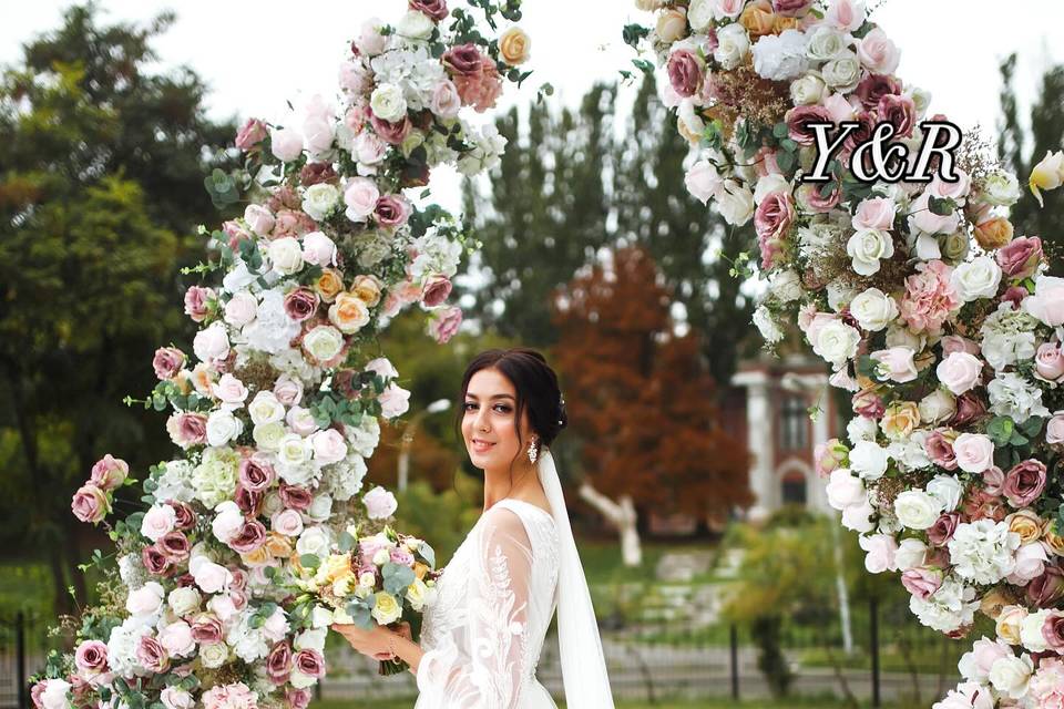Y&R Fusion Events