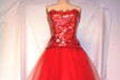 Tajon Designs
