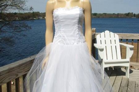Tajon Designs