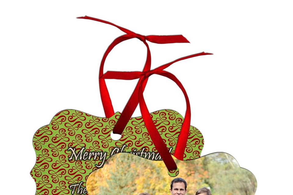 personalizemygift.com