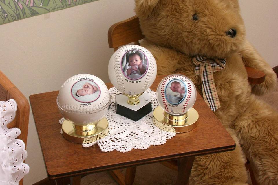personalizemygift.com