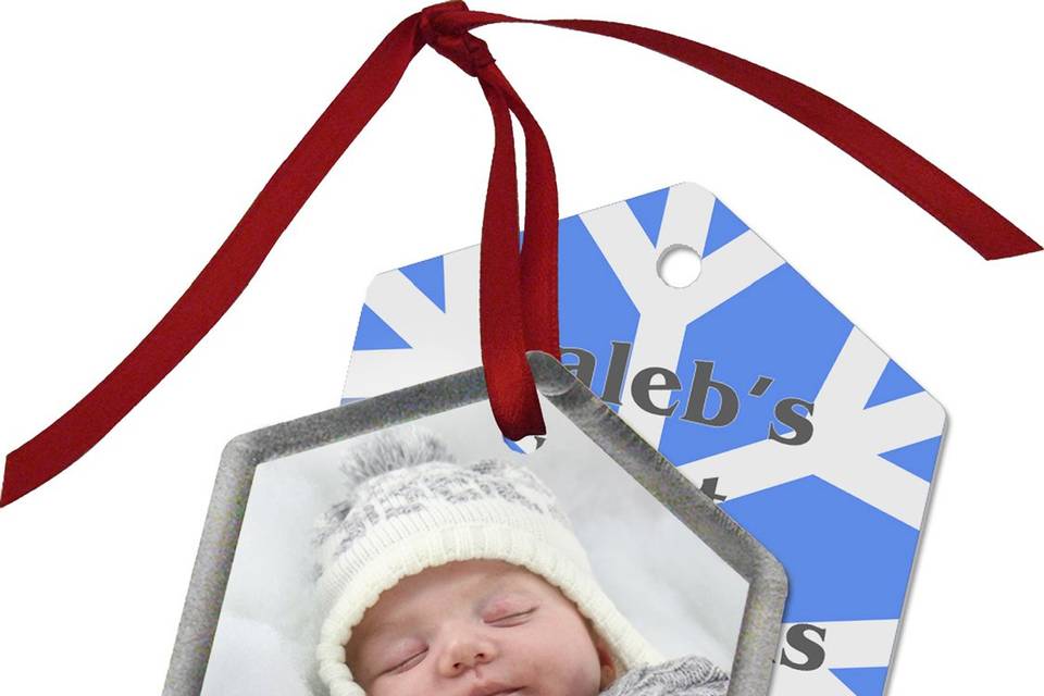 personalizemygift.com