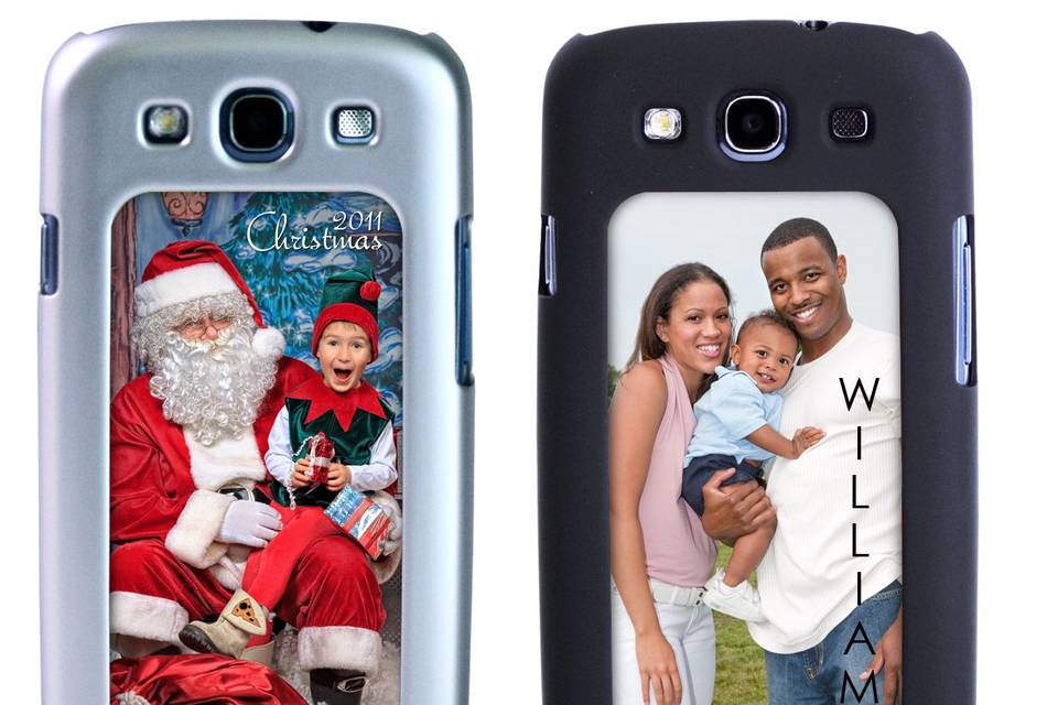 personalizemygift.com