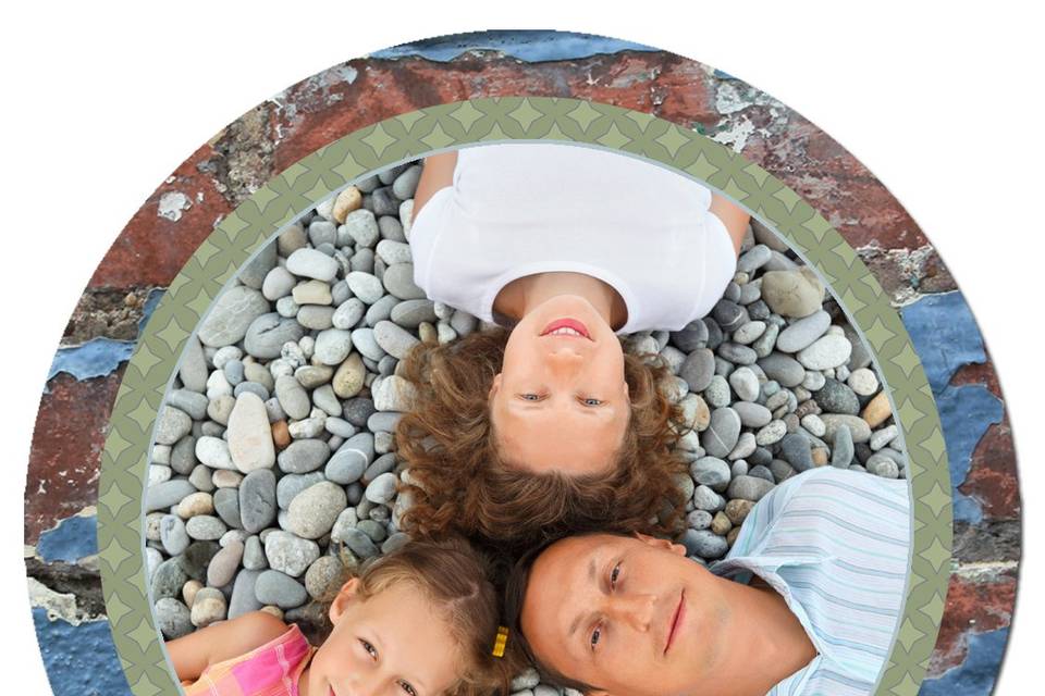 personalizemygift.com