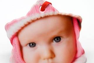 personalizemygift.com