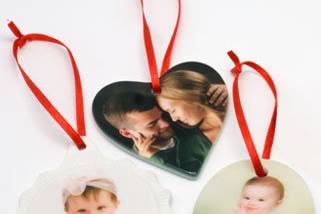 personalizemygift.com