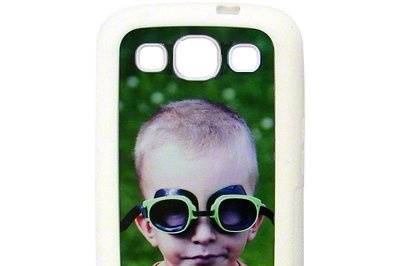 personalizemygift.com
