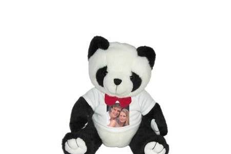 personalizemygift.com
